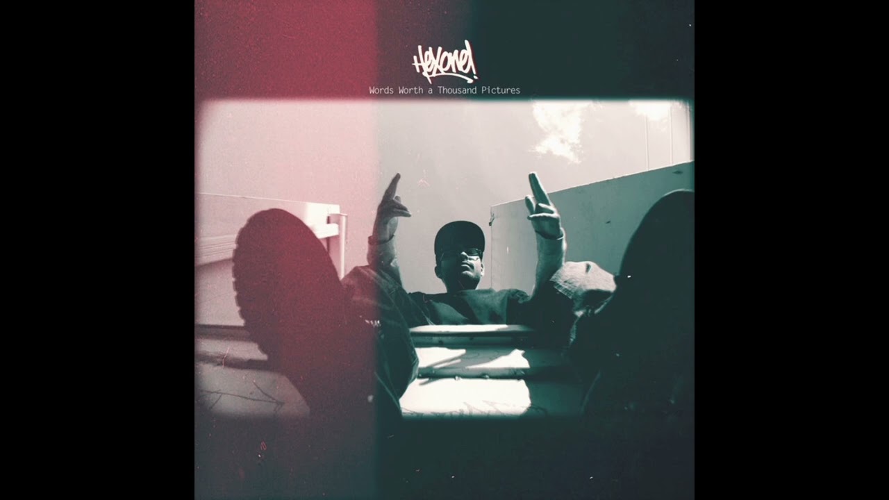 Hex One - Yes Y'all