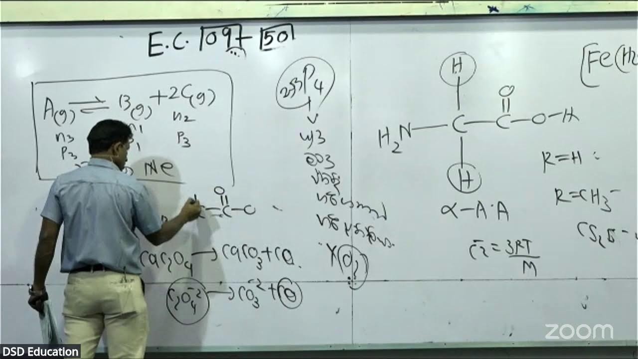 2026 EXAM CENTER NO: 09 PAPER DISCUSSION