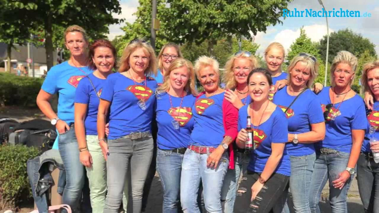 Audio-Slideshow: Wir sind Selm - Folge 32