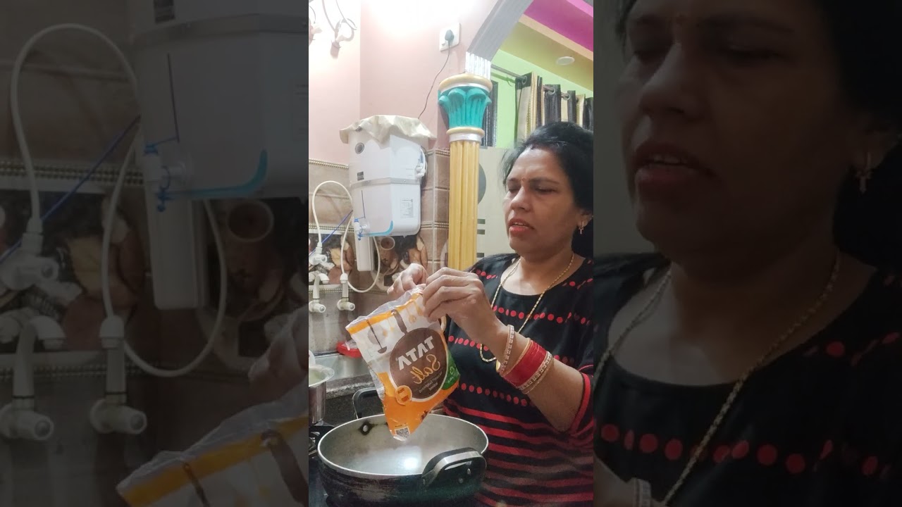 Majedaar Suji Ka 🍰Cake 🍲