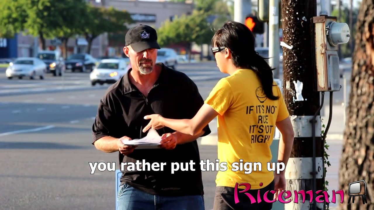 Homeless Man Does Amazing Act (This Will Make You Cry!)
