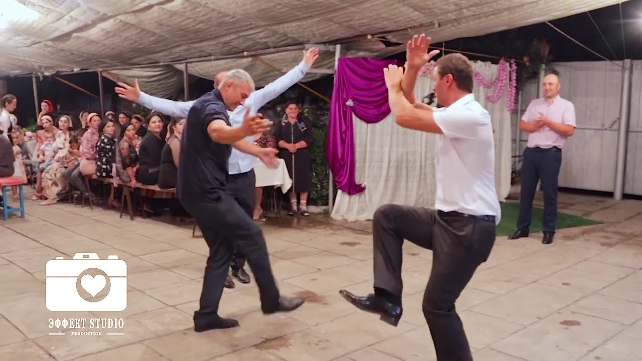 ШАЛАХО НА СВАДЬБЕ В ЖЕТЫГЕНЕ!!!ШАЛАХО КРАСИВО СТАНЦЕВАЛИ!!!
