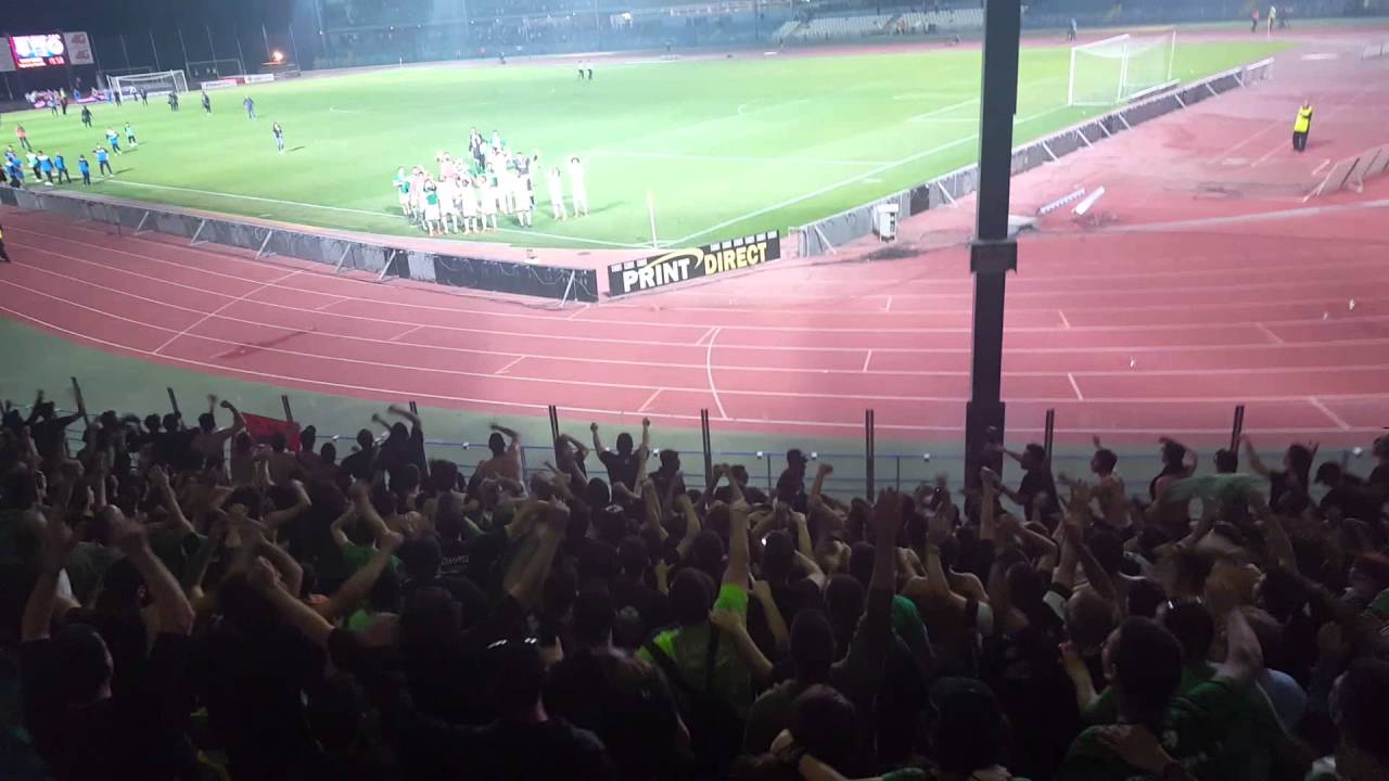 NUEVO CAMPO ΤΙ ΗΘΕΛΕΣ ΛΑΓΕ