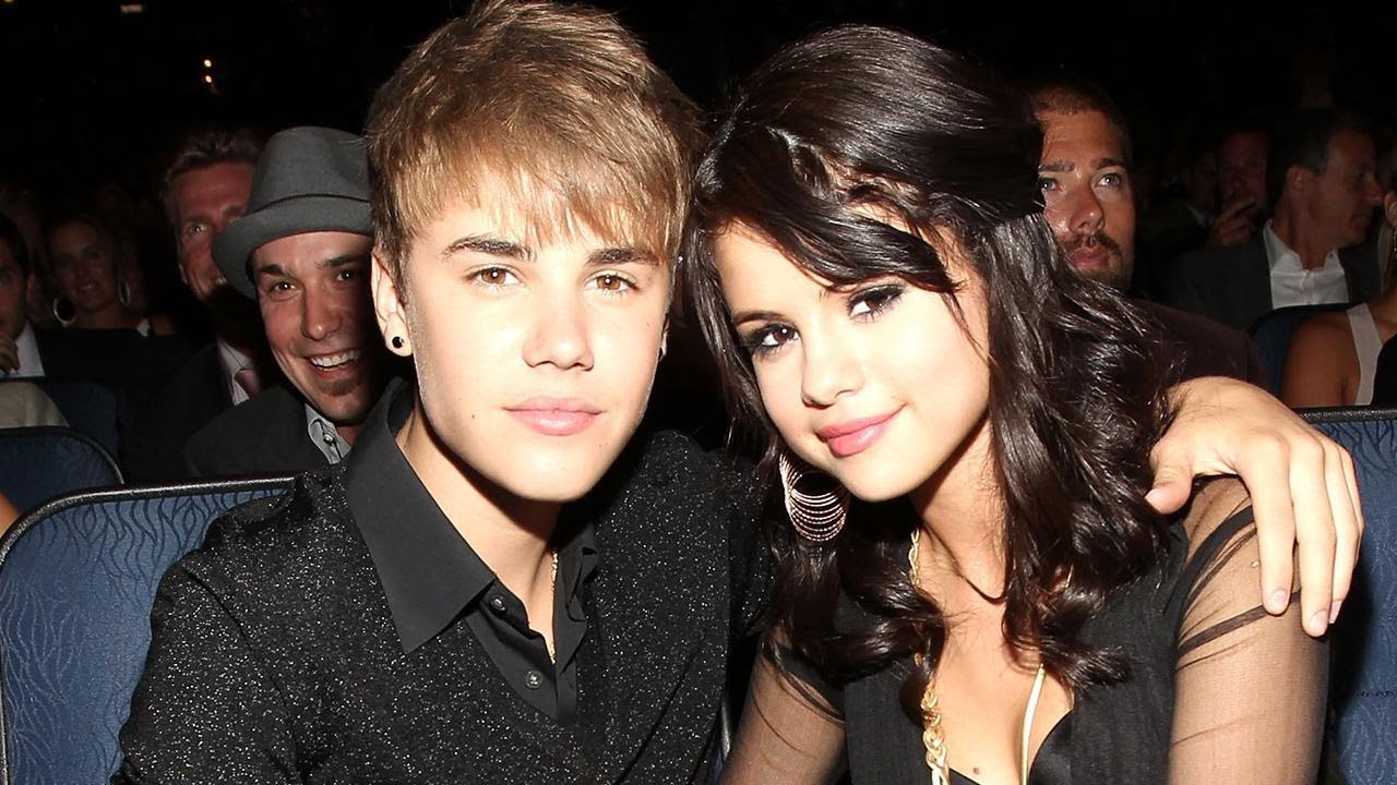 Justin Bieber and Selena Gomez: A Timeline of Their Complicated Past as They Spark New Romance Ru…