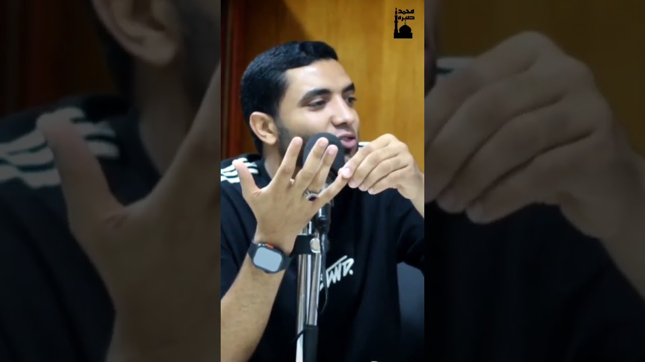 عجائب قيام الليل قبل الفجر بربع ساعه قسما بالله هتغير حياتك 180 درجة⏰️💯