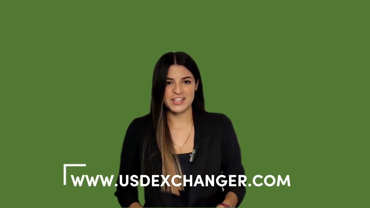 Dollar Buy Sell - Fast Exchange Service in Bangladesh #dollarbuysellbd