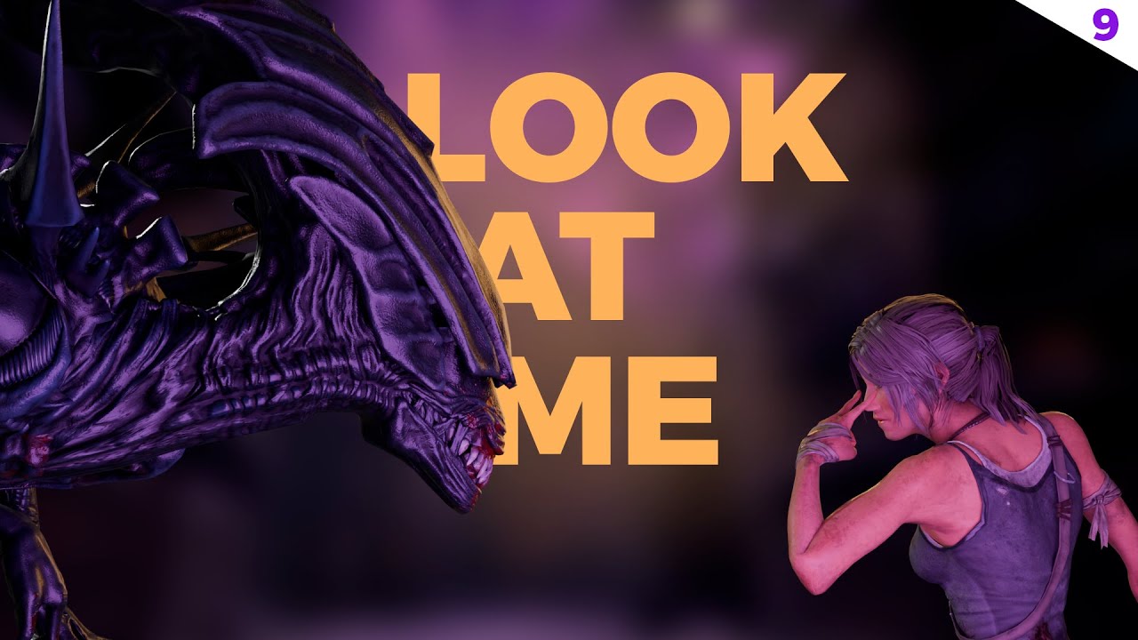 APRENDE a LOOPEAR viendo mis ERRORES | Looping Compilation #9
