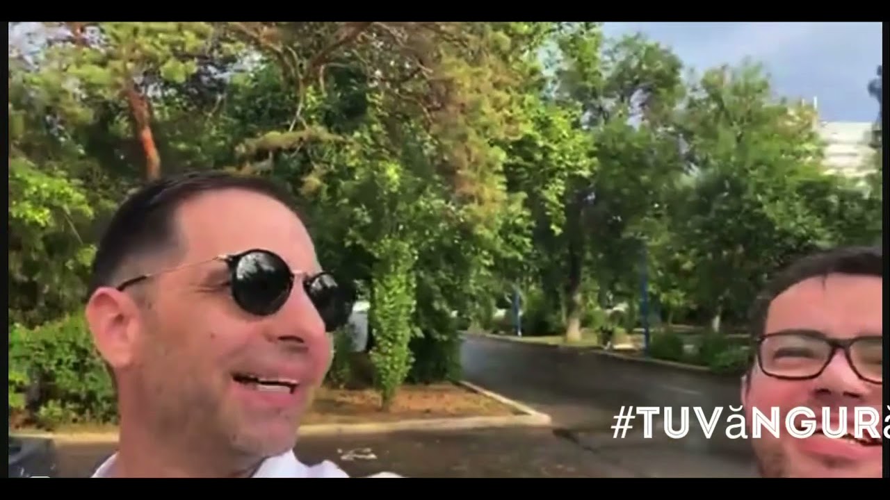 Praf și Pulbere ! 😡🔞🤬 Așa arată azi Festivalul Mamaia.