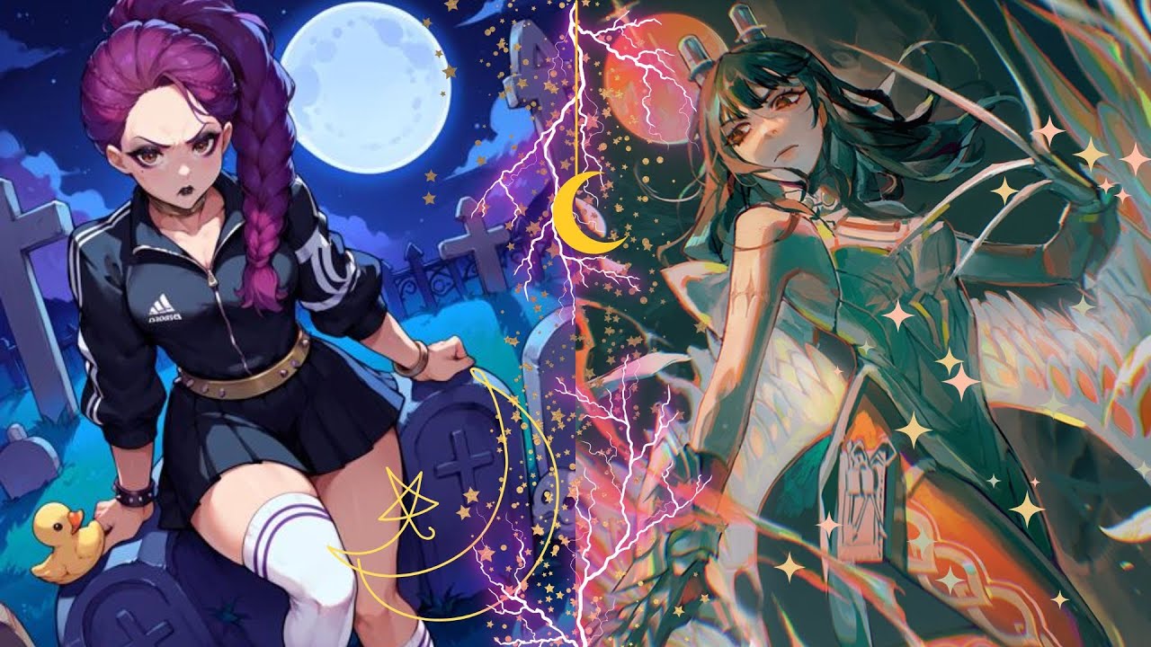 Petra Vs Mythic Hræsvelgr ! { Fire Emblem Heroes } Abyssal Mythic Battle
