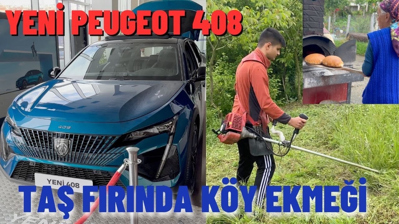 HERKES BİR YERDE