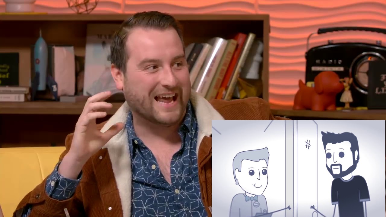 RTAA и источник — практическая ошибка