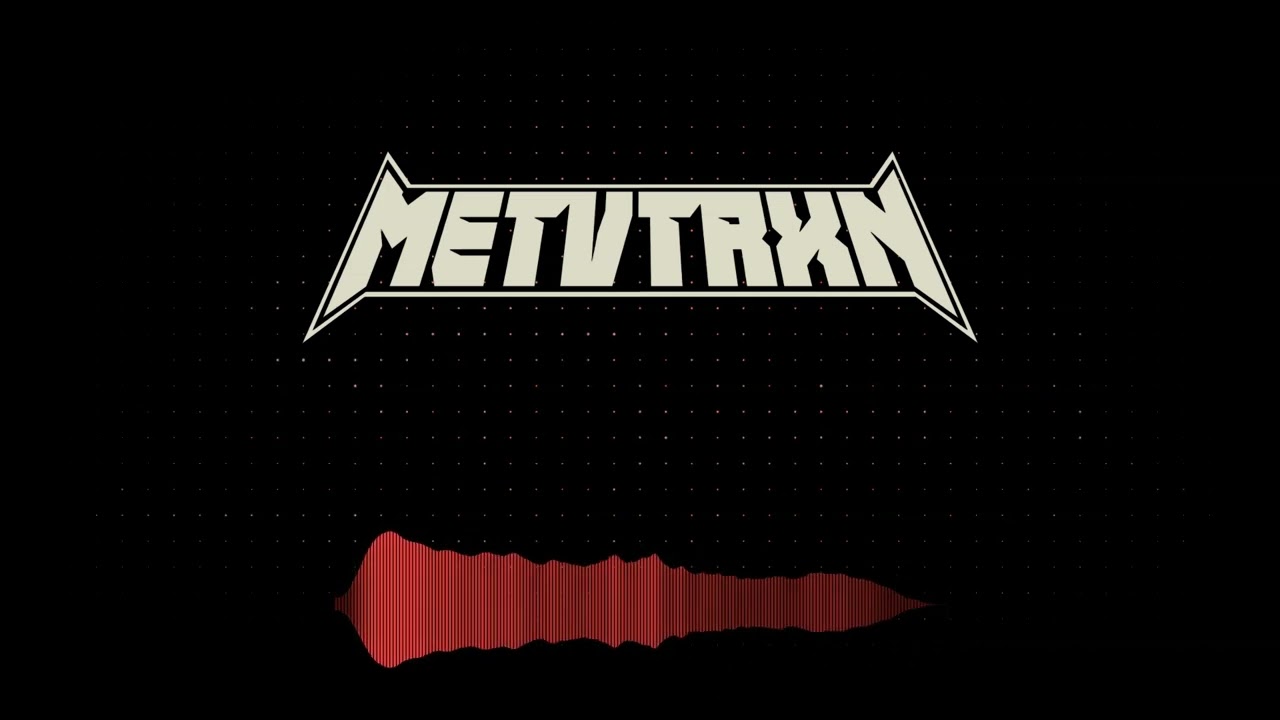 Skott - Overcome (METVTRXN Bootleg)