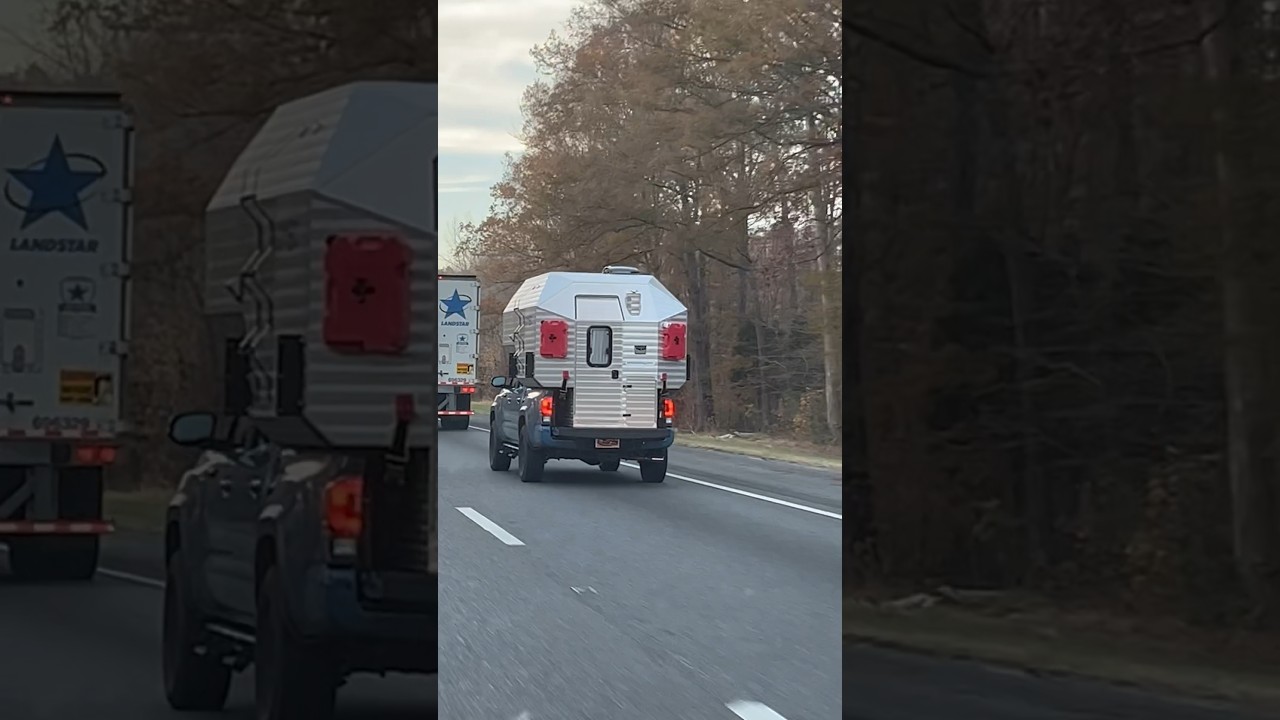 Kimbo camper #trending #camper #comedyfilms