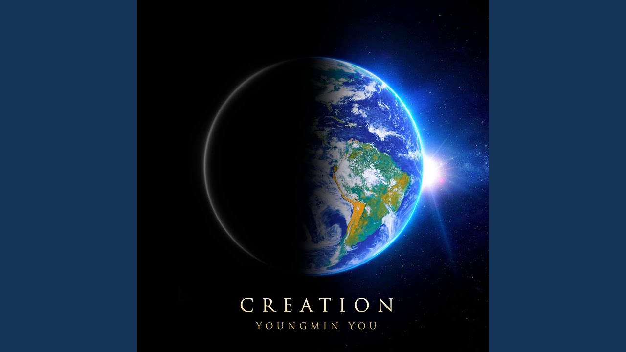 Day 6: Adam and Eve | The First Breath