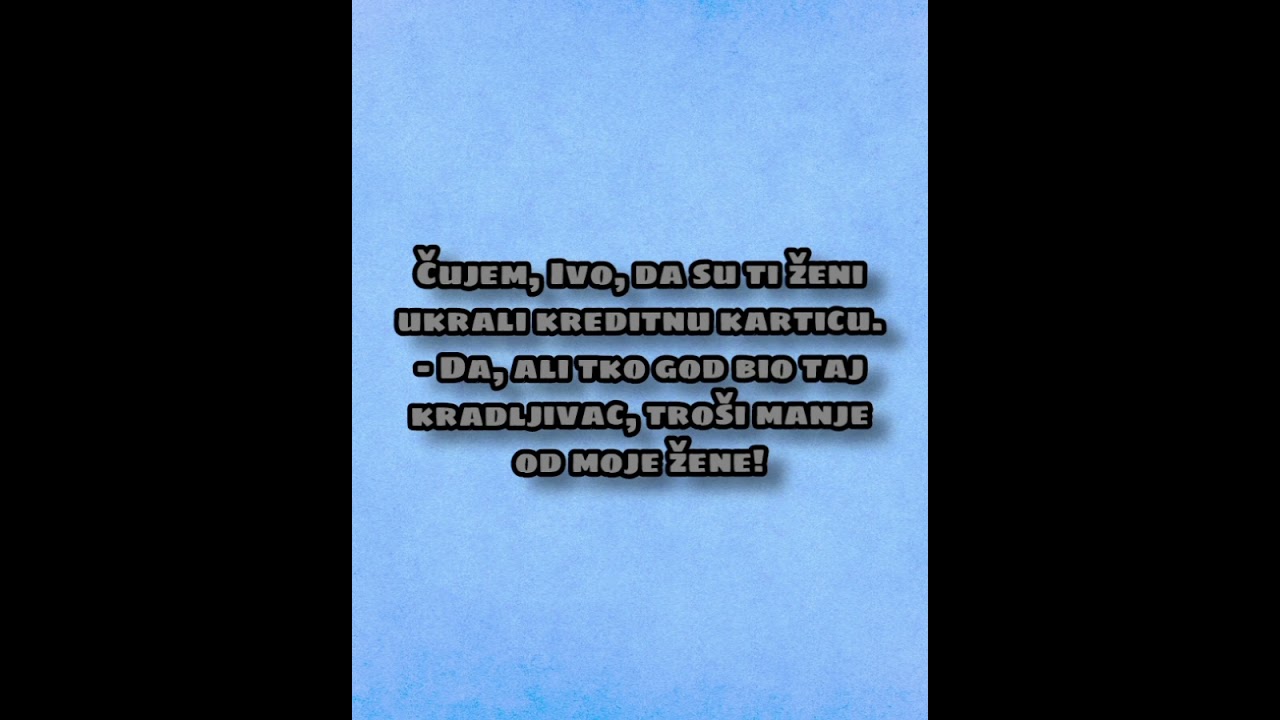 #smeh