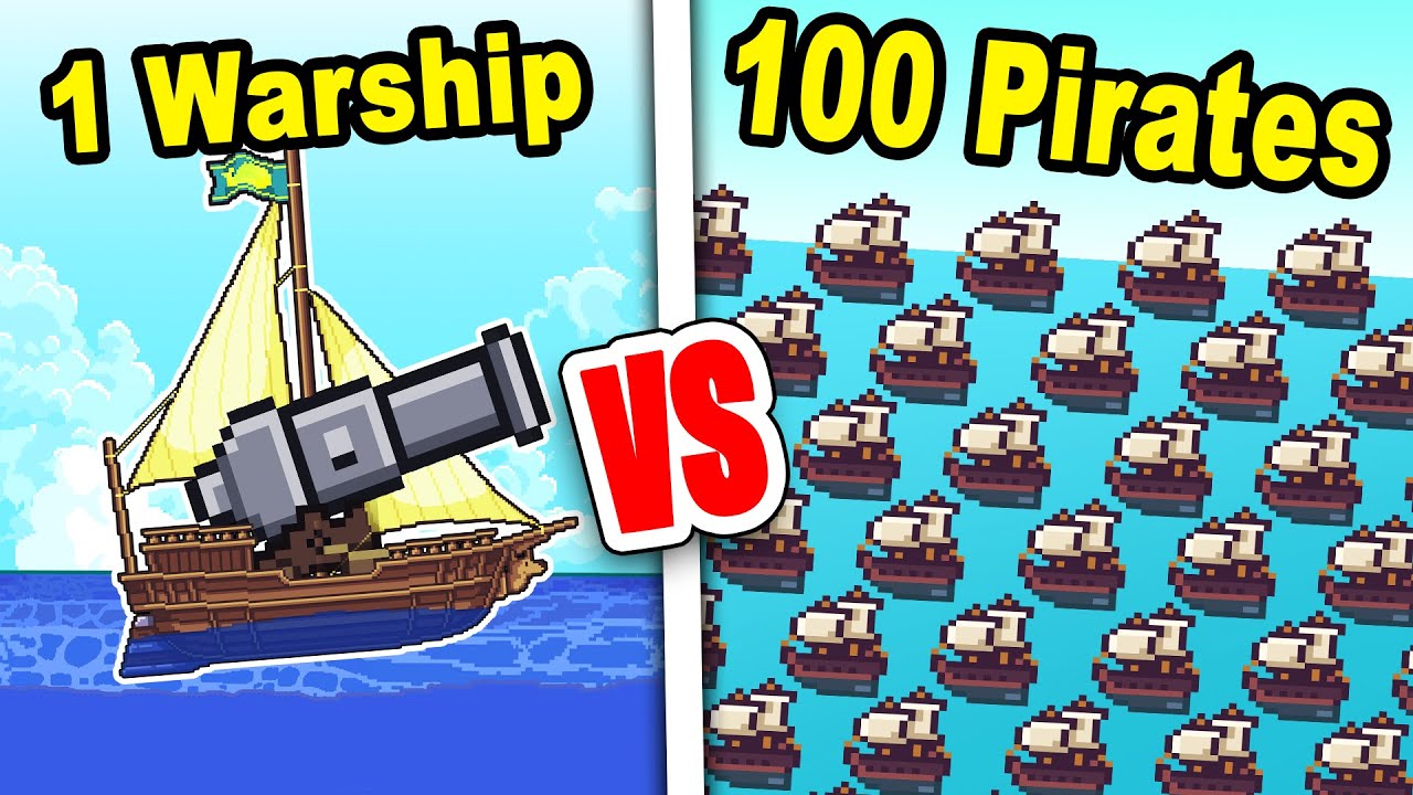 Я потратил часы на улучшение повреждений