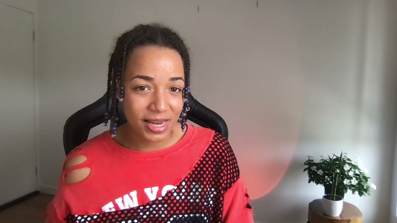 ♈️ ♌️ ♐️ Они решили оставить тебя на самом дне, поэтому не заслуживают того, чтобы знать тебя на ...