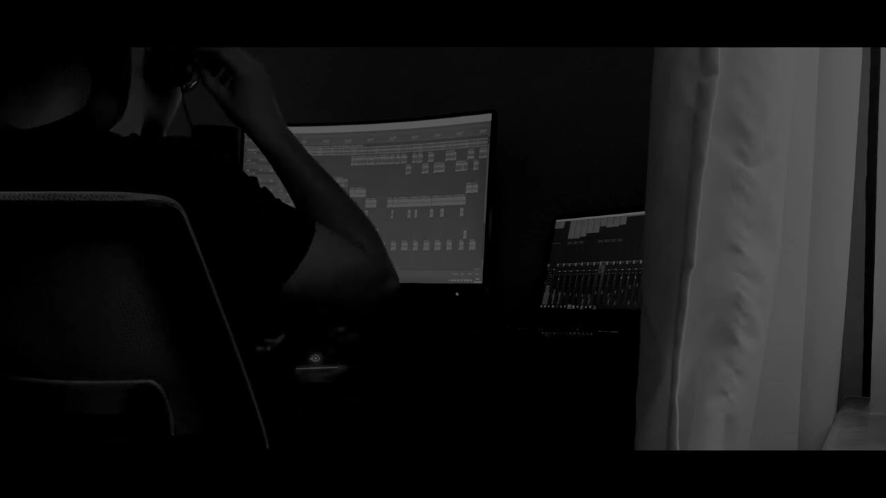 skizzy - cena ambicji (phone video)