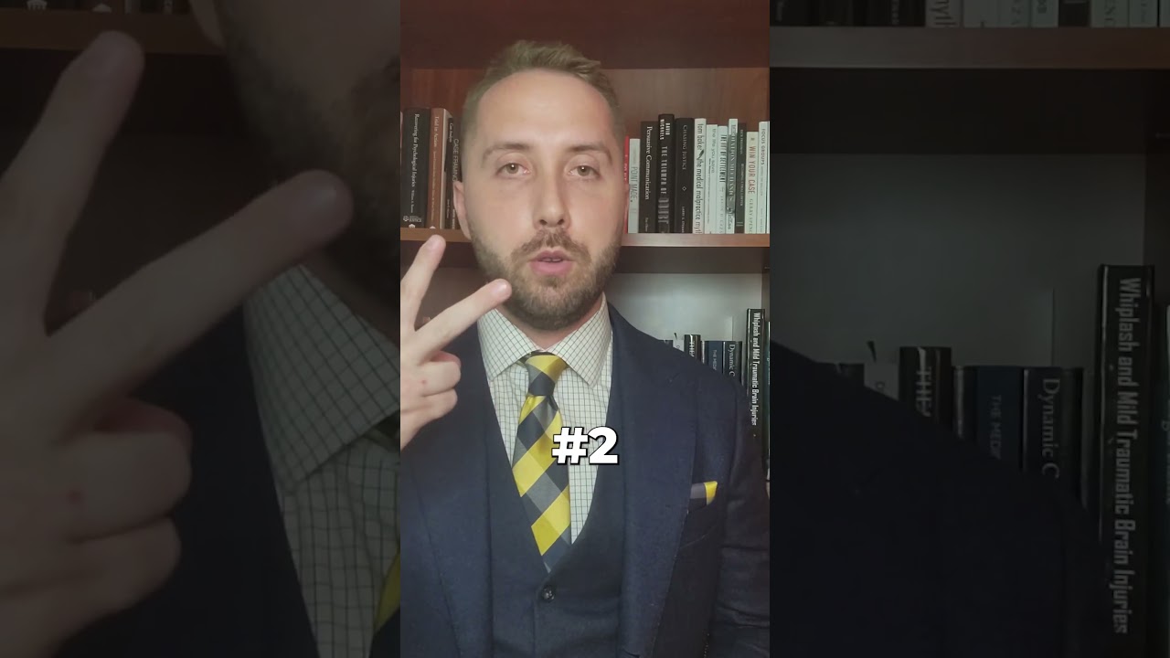 LAWYER: How Does the Prosecutor Prove You Were Driving While Intoxicated in Florida?