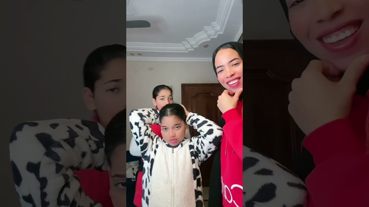 هيجننونى 🥹😂