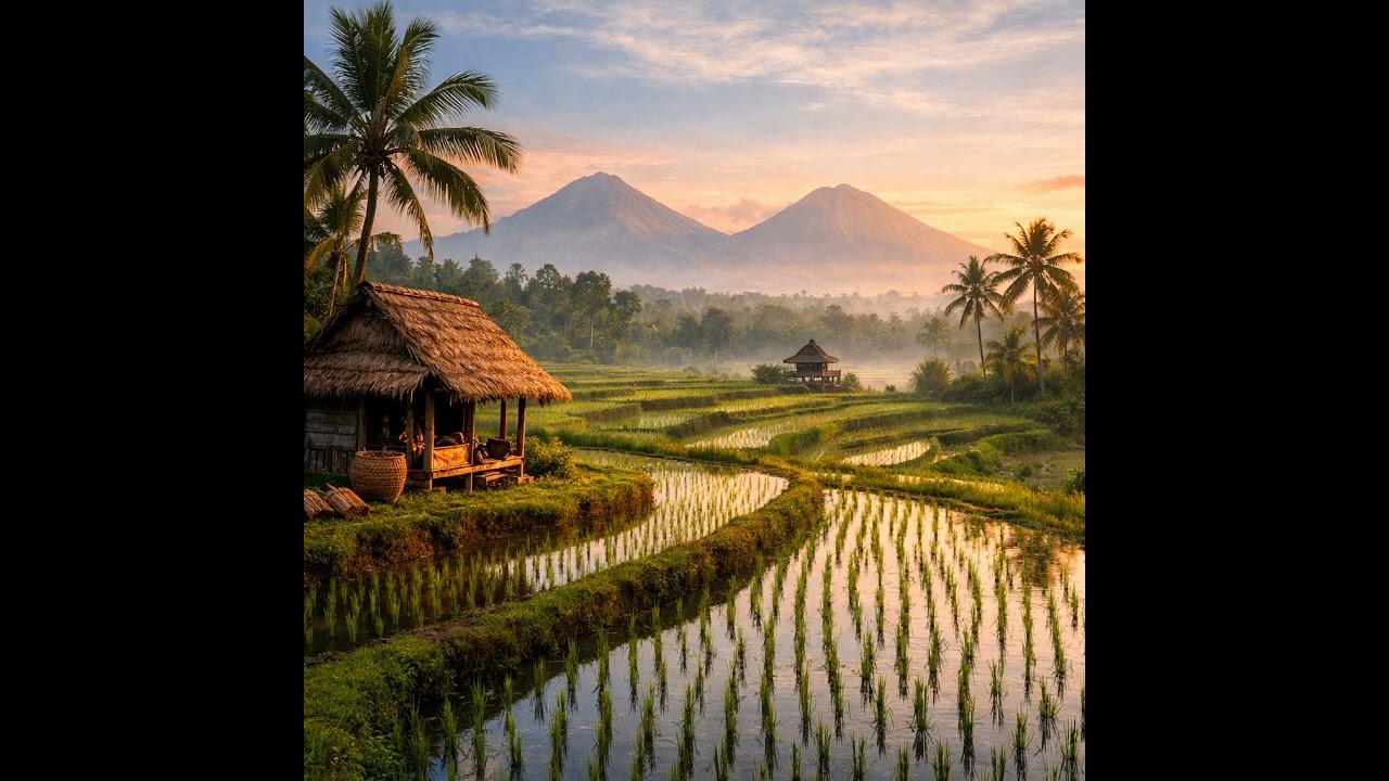 Ibu maafkan anakmu 