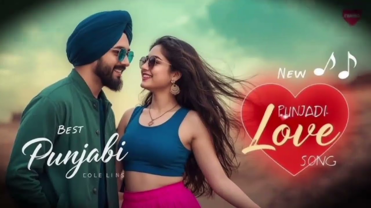 🔥 Street Heat (Full Audio) | Punjabi Trending Song 2026 | Desi Vibe