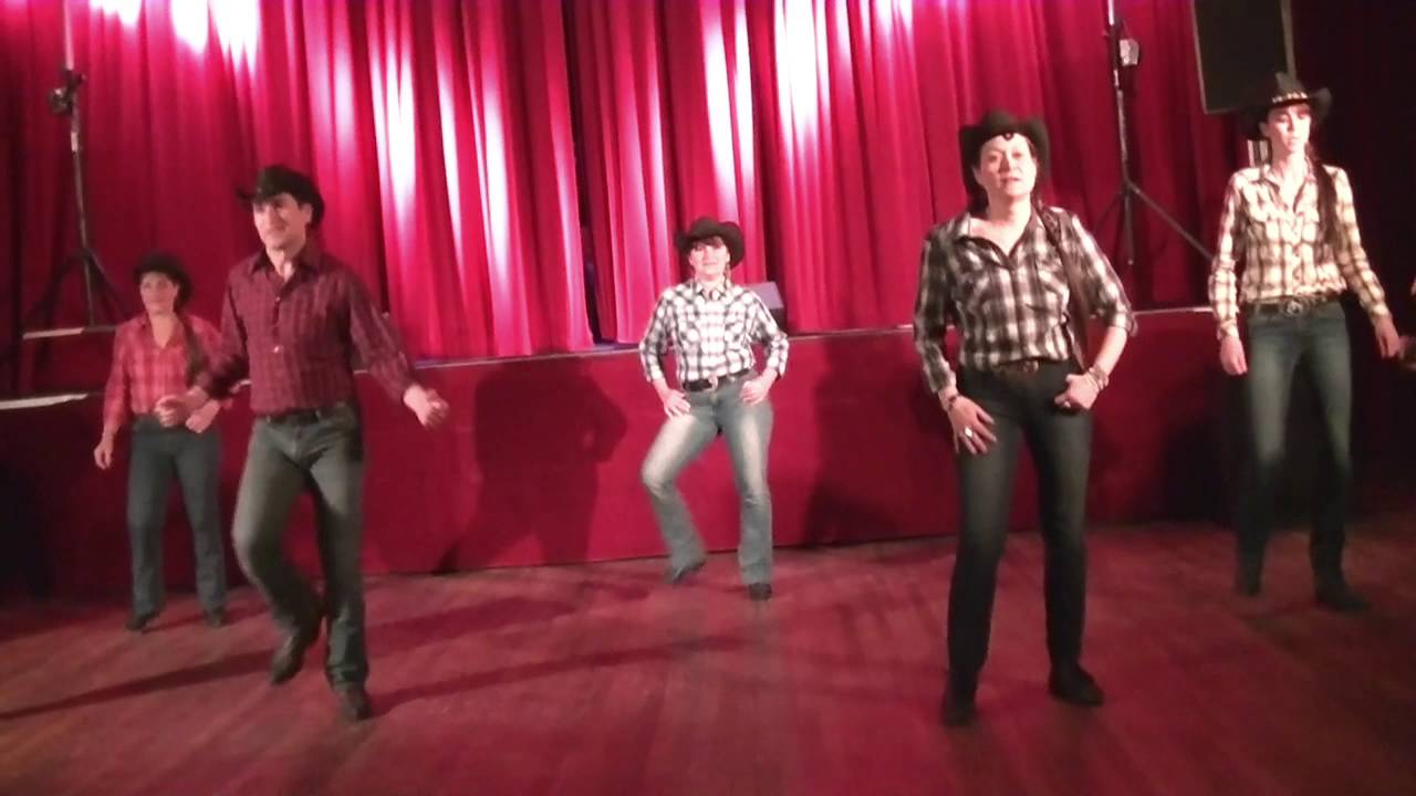 Clip12