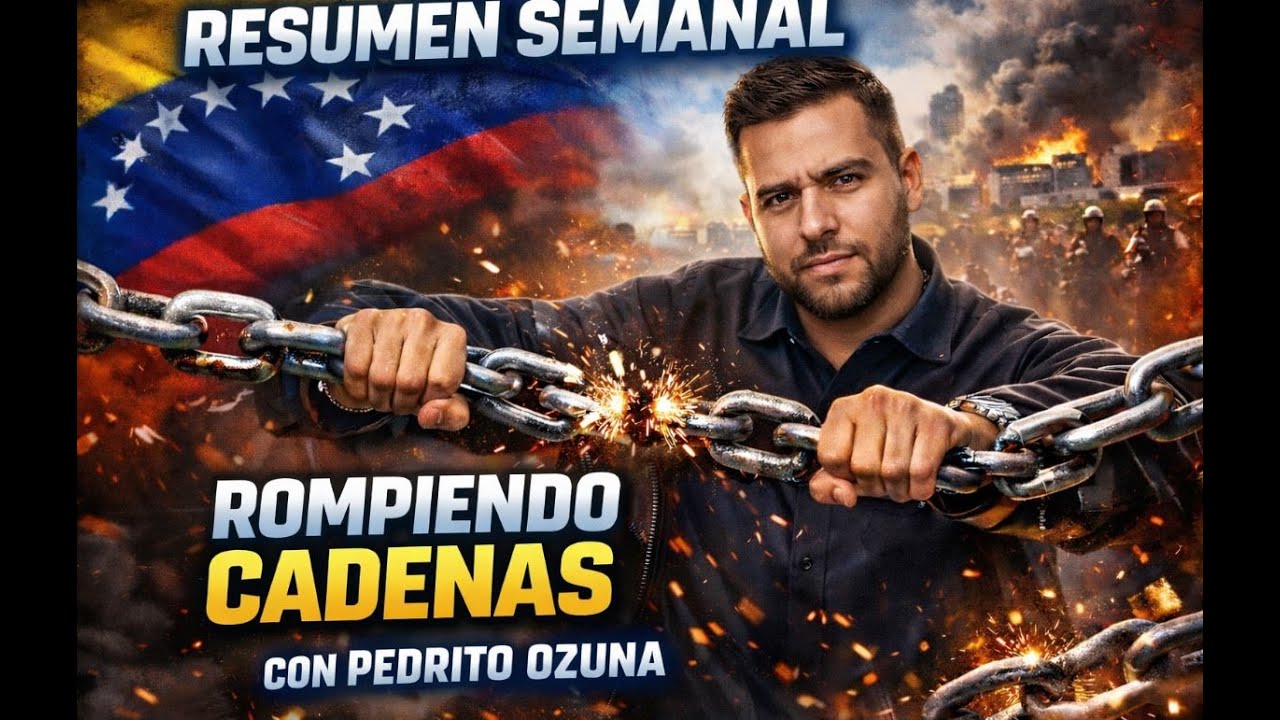 En vivo: tv hispanic