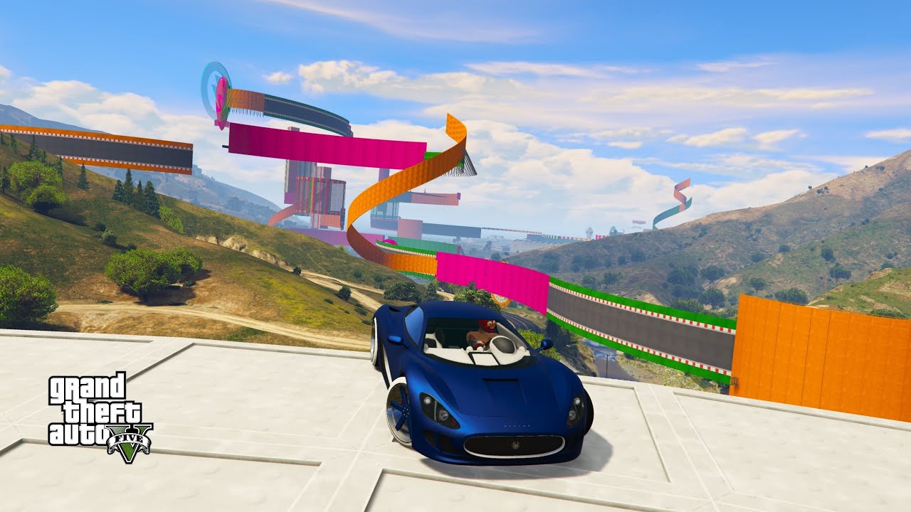Lvl Asian Wallride #14 (GTA V PC) 🇨🇵 @icy_xphoenix899