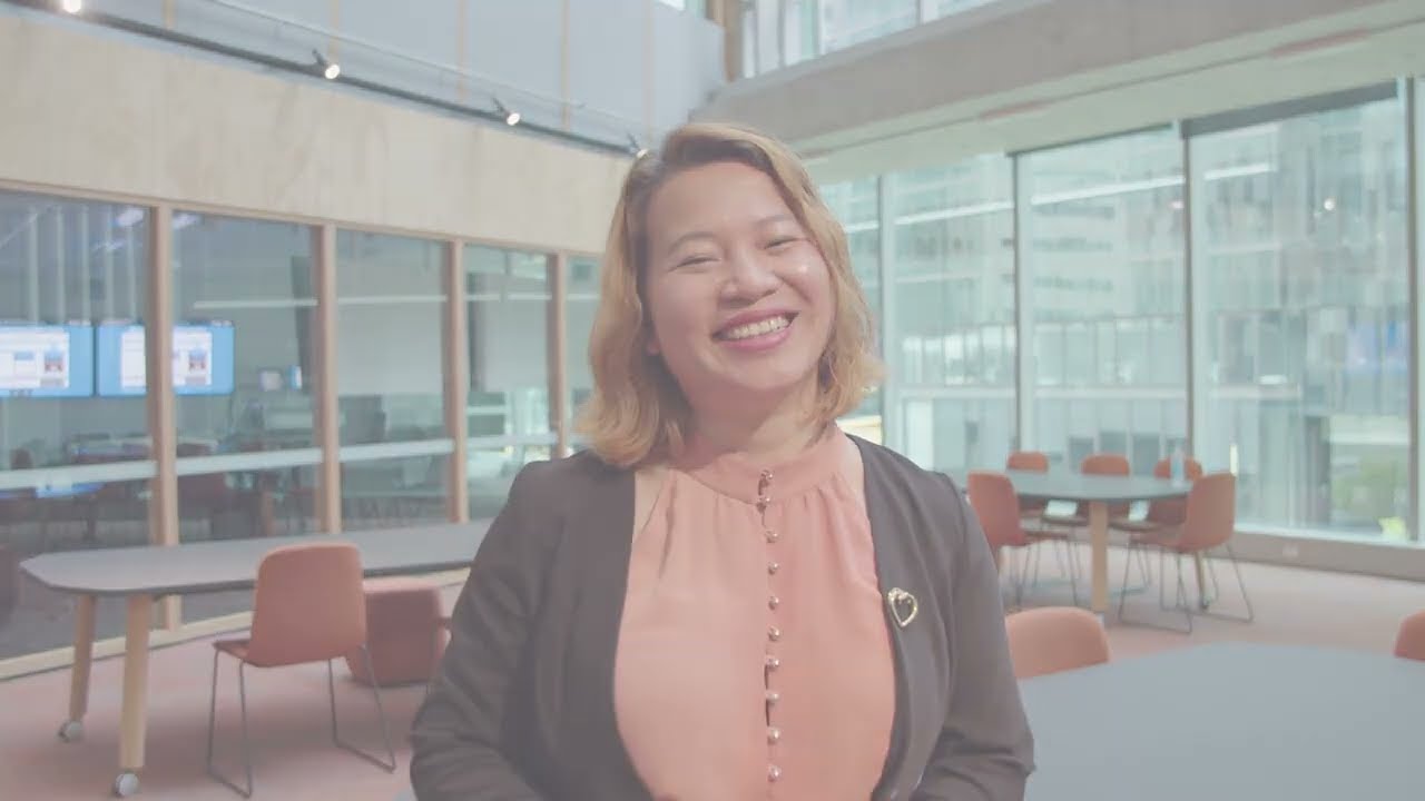 Arts & Education at Monash College