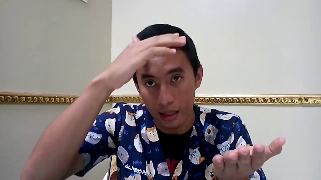 Cara Memandikan Kucing atau Anjing yang Jamuran