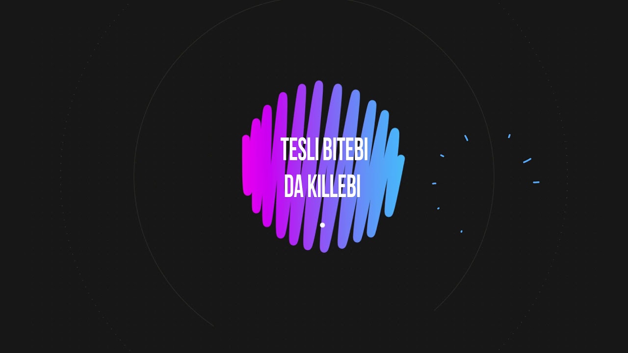 EDRP FullGhetto By: Grizzly_Gangstera [Polada N1]