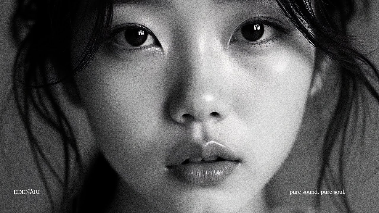 Emotional Club Mix 2025 &bull;&bull; Deep House, Vocal House, Nu-Disco