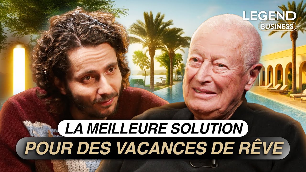 COMMENT DEVENIR PROPRI&Eacute;TAIRE D&rsquo;UN PALAIS MAROCAIN POUR 20 000 &euro; ? (Riad, r&eacute;sidence secondaire&hellip;)