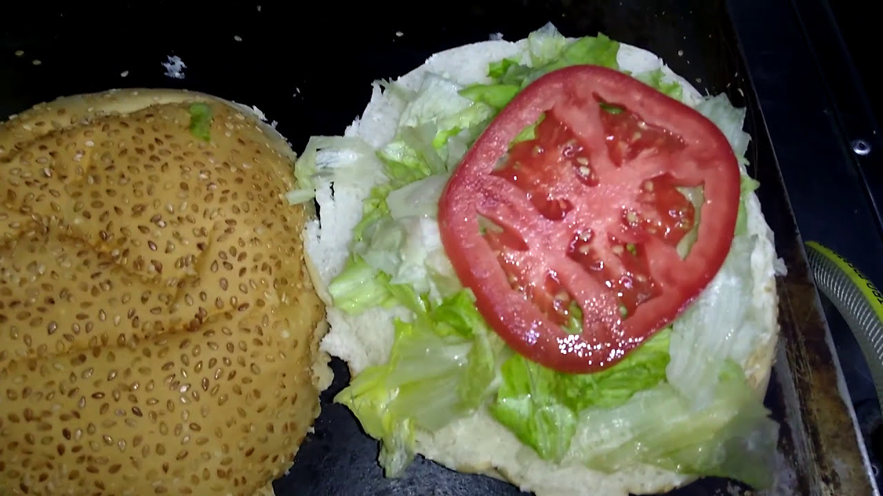 X-TUDO CAMPEÃO DE VENDAS #xtudo #lanche #paravender #dicascomamor #receitadelanche #ambulante #tudo