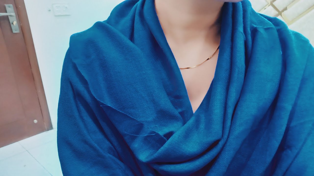 ASMR Hypnotizing you to Sleep 😴💤