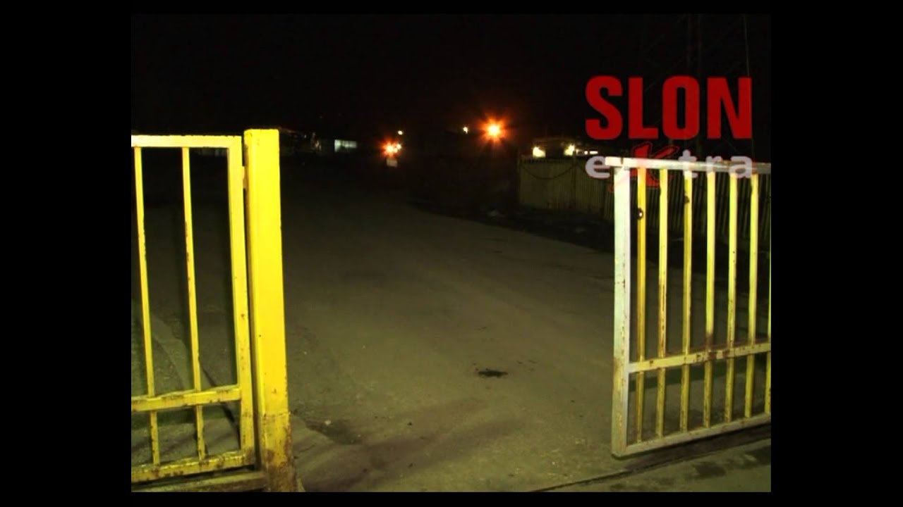 Smrtno stradale tri osobe u Rudniku Dubrave - 22.02.2015