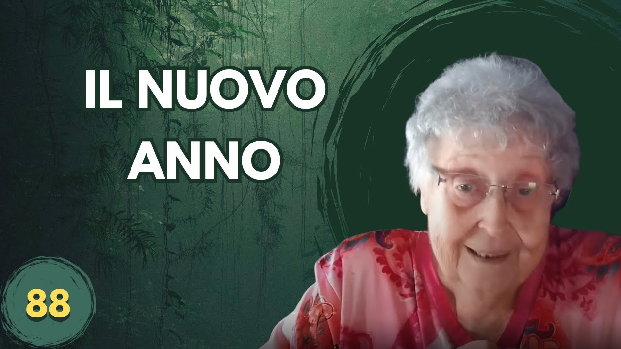 НОВЫЙ ГОД (88)