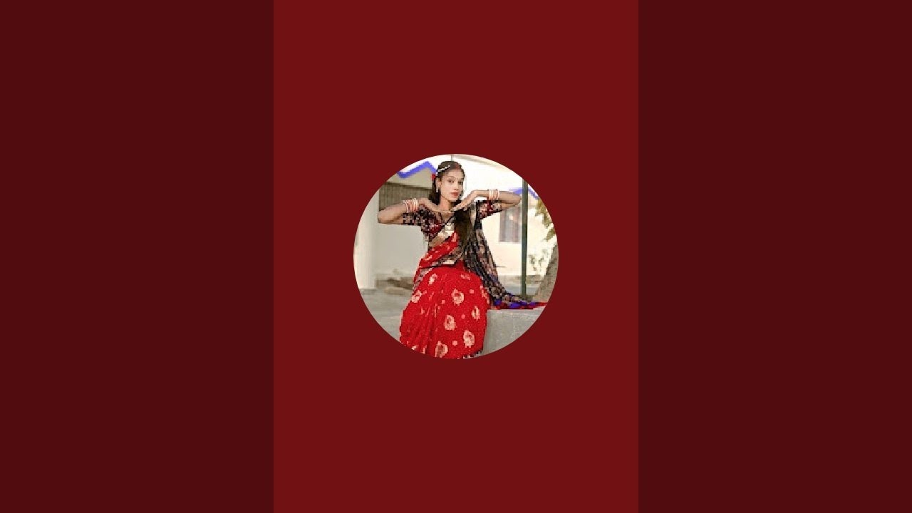 Smile 🥰 Ranjita🥰 kan karucho samaste🥰