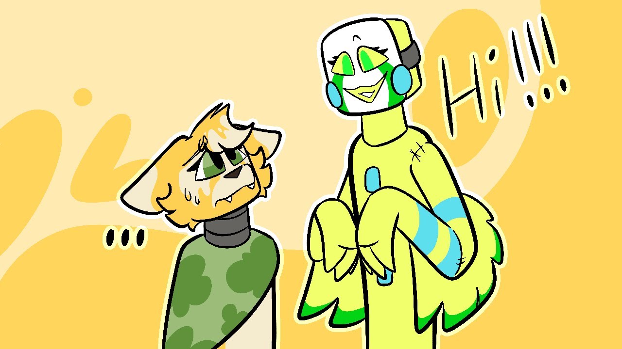 Lemon Buddies | Murder At The Sweet House 75 | Minecraft Fnaf Inspired Rp