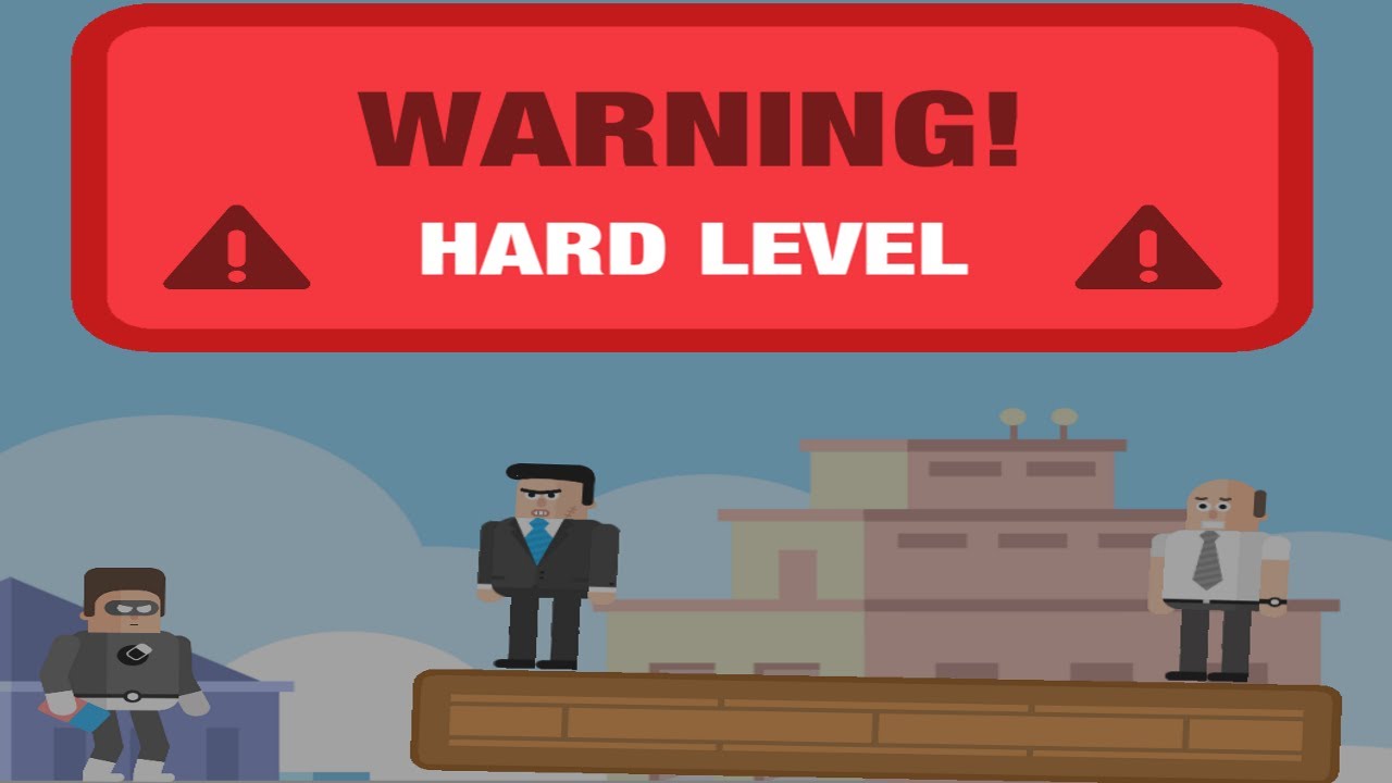 The Superhero League 2 SUPER ERASER #2 Level 1-32 Walkthrough 3 Stars