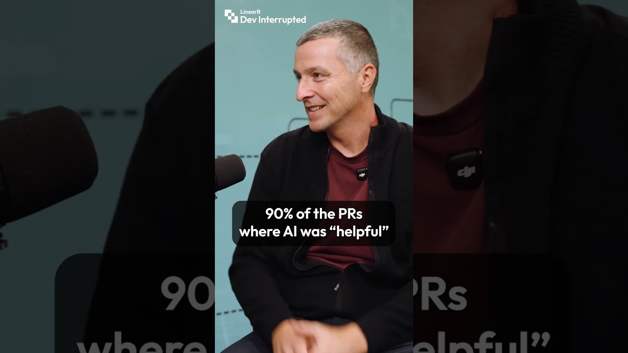 We Trust Our Engineers  The Qualitative and Quantitative Approach