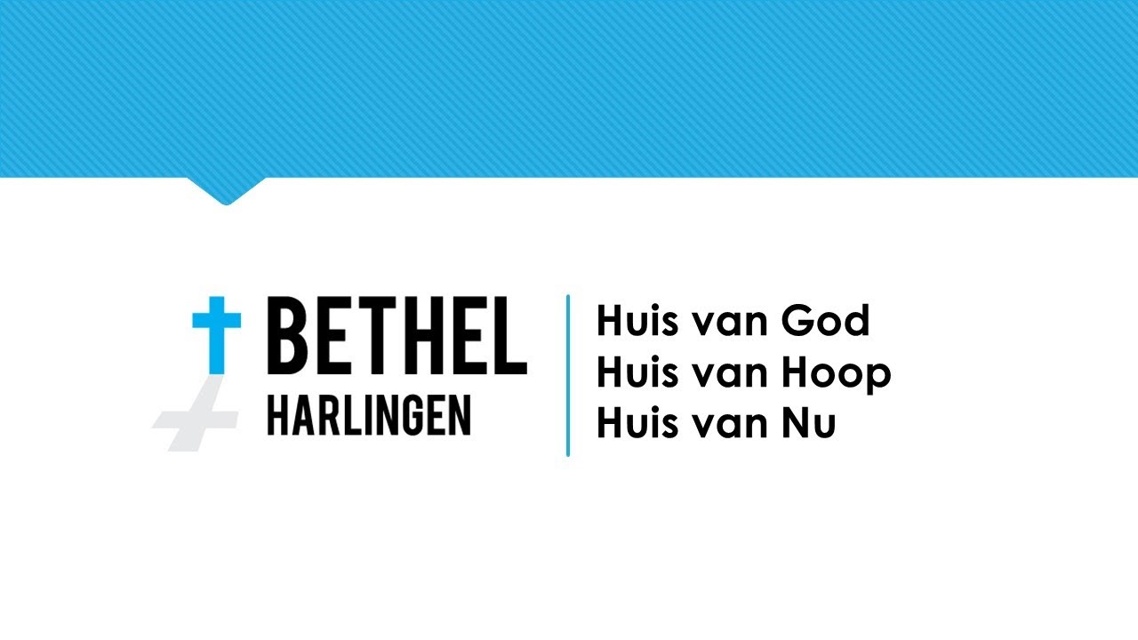 Kerstavonddienst 24 december 2025 Bert Dijkstra 