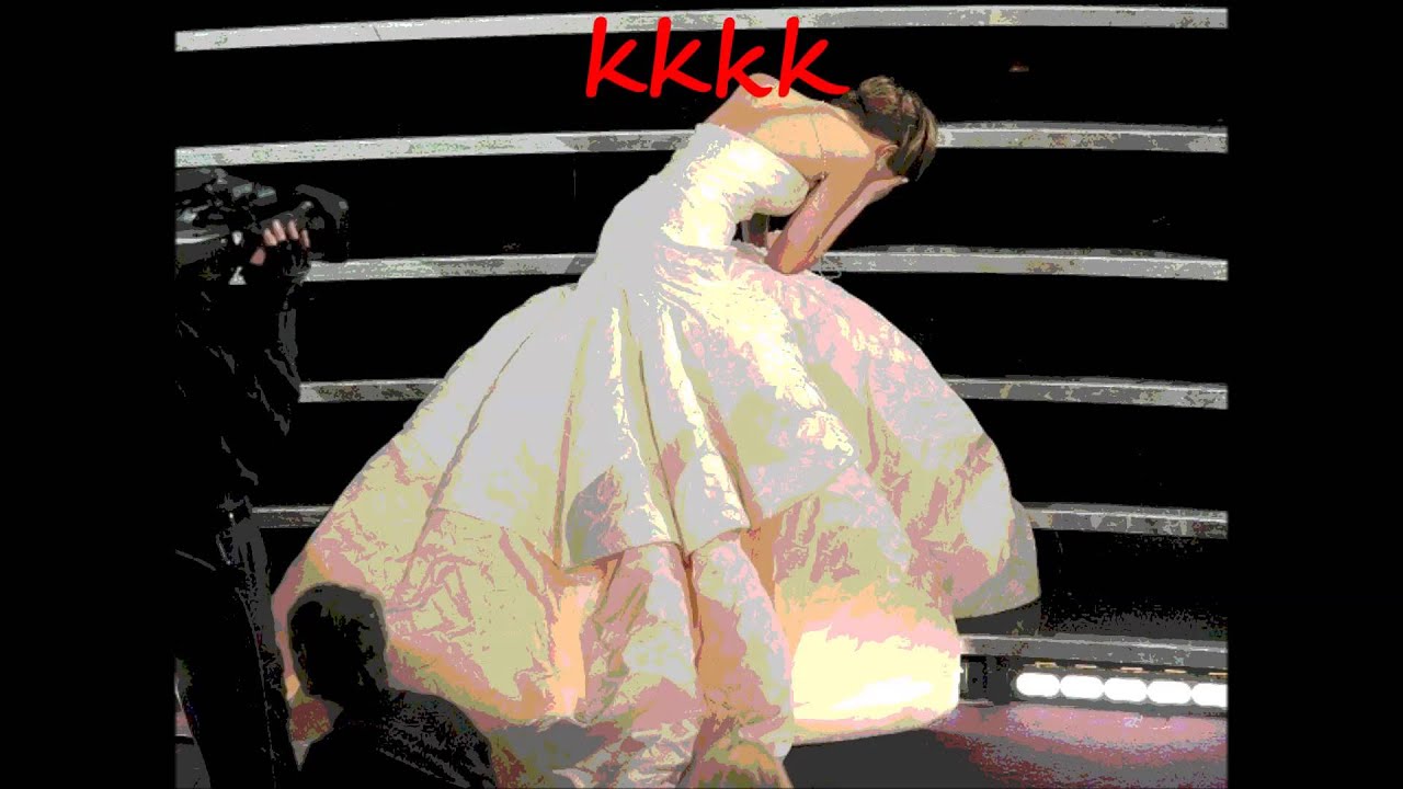 Oscar 2013:Micos.