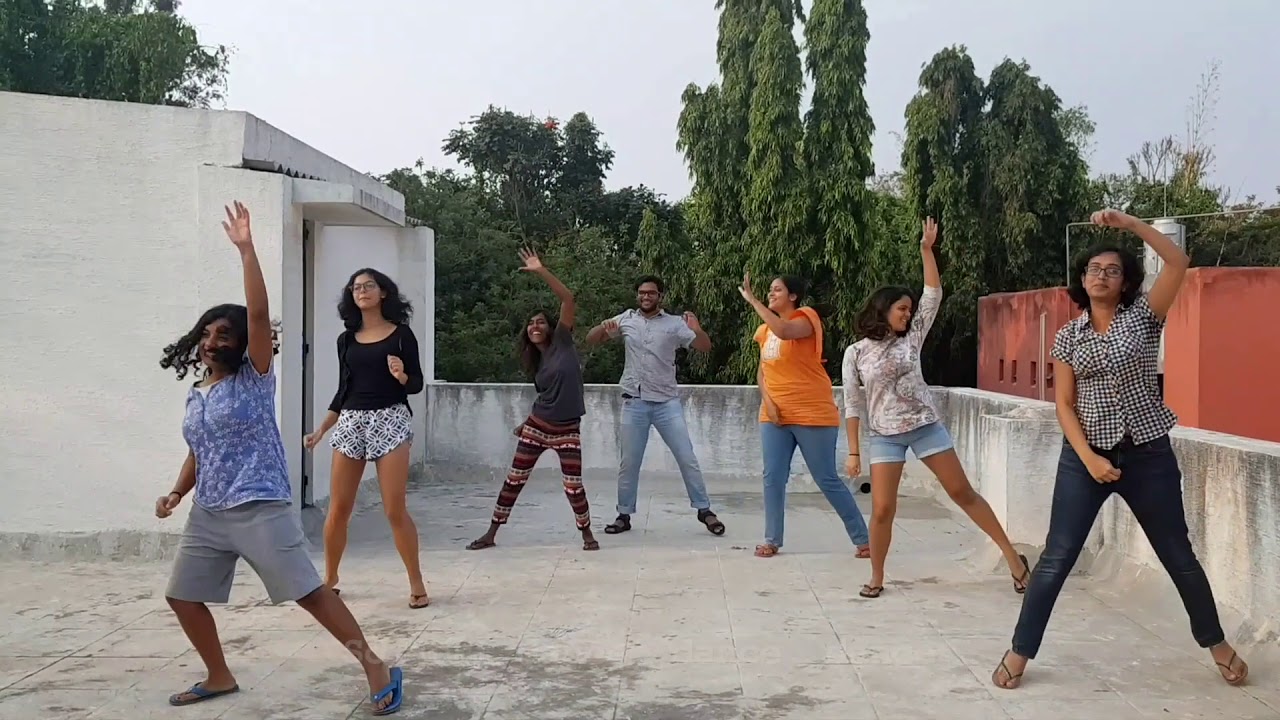 NYP 2019: OLT (Final Invite) - NLSIU