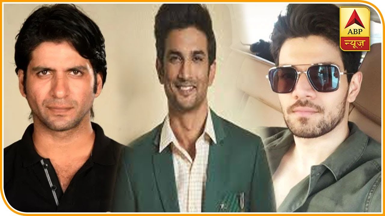 Sushant Case: Sooraj Pancholi पर आरोप लगाने वाले Puneet Vashishtha अपनी बात से मुकरे, बताया 'नादानी'