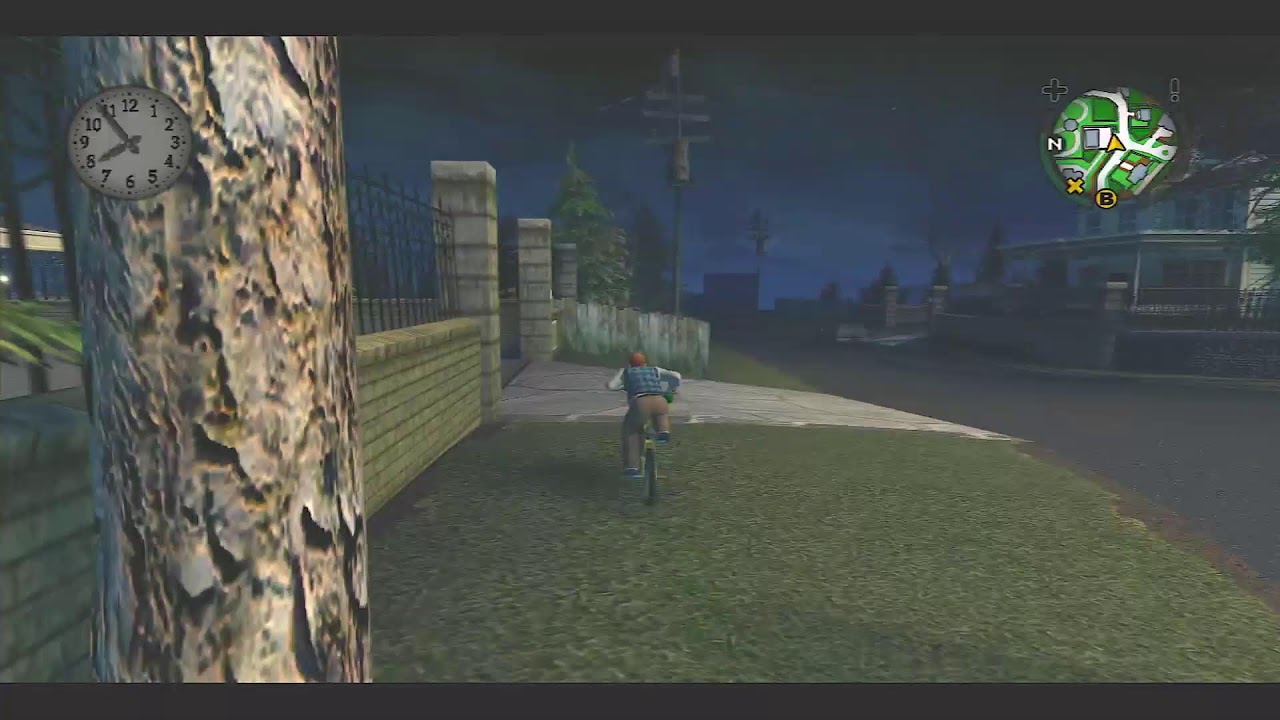 an idiot streams bully part 2