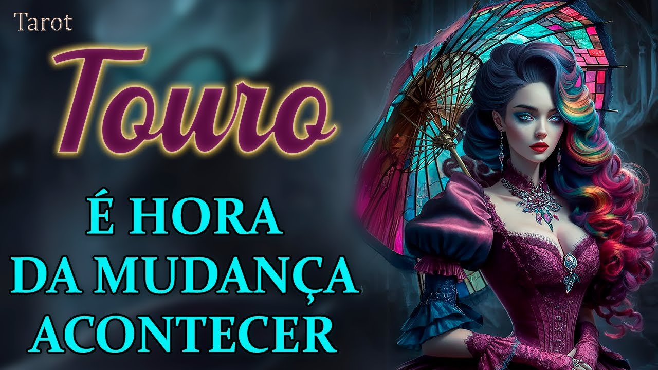 ♉🔴O RECADO É URGENTE❗CHAMADO ESPIRITUAL✝️SOLTA QUE VC GANHA MAIS🙏DECISÕES IMPORTANTES✨ tarot  touro