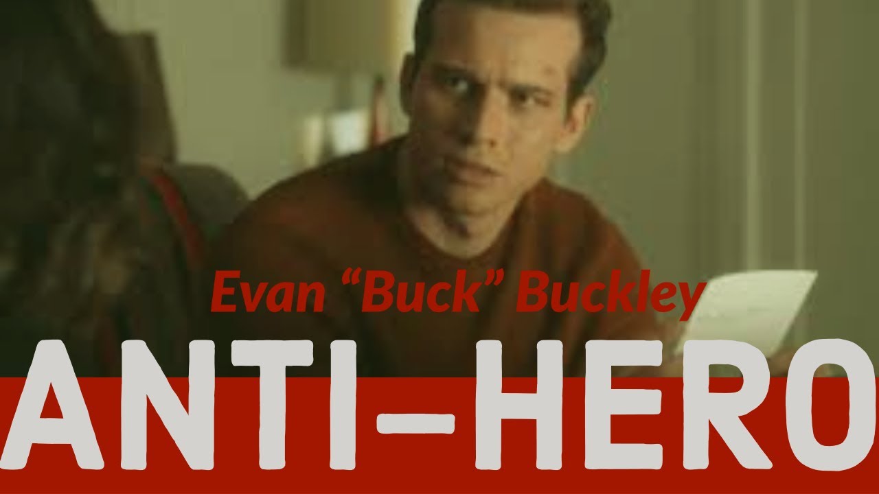 Evan 