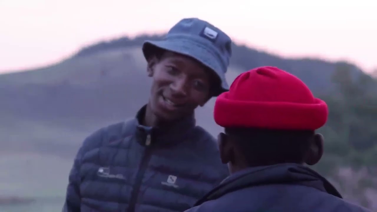 umjolo ep02